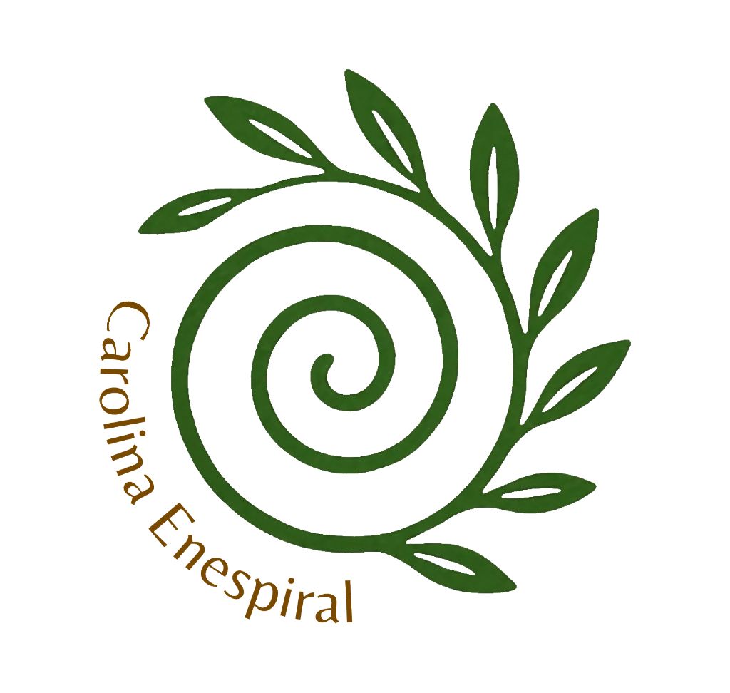 Carolina Ferrer Enespiral